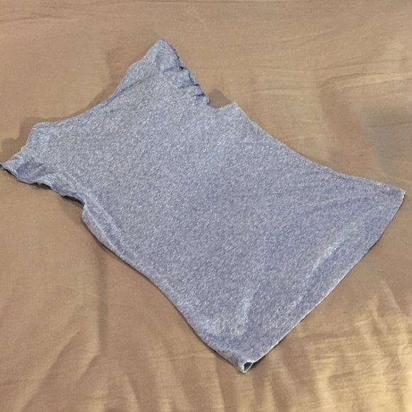 Justice- girls graphic Stay True Graphic T Shirt - Picture 4 of 5